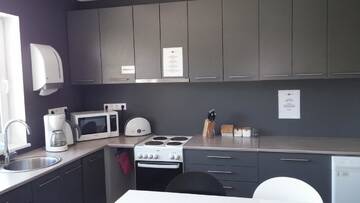 Хостелы Tuhamäe Hostel Кивиыли